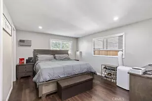 9080 Bloomfield Ave, Cypress, CA 90630 - Photo 11