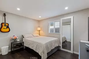 9080 Bloomfield Ave, Cypress, CA 90630 - Photo 13