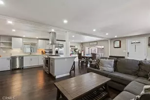 9080 Bloomfield Ave, Cypress, CA 90630 - Photo 5