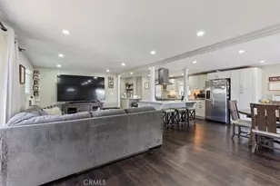 9080 Bloomfield Ave, Cypress, CA 90630 - Photo 9