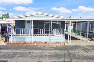 9080 Bloomfield Ave, Cypress, CA 90630 - Photo 3