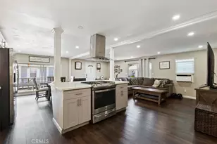 9080 Bloomfield Ave, Cypress, CA 90630 - Photo 7