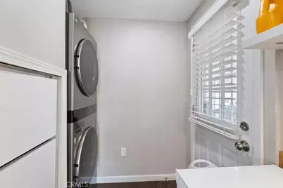 9080 Bloomfield Avenue #293, Cypress, CA 90630 - Photo 21