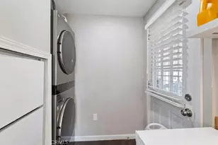 9080 Bloomfield Ave, Cypress, CA 90630 - Photo 21