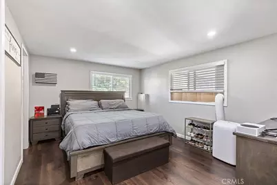 9080 Bloomfield Avenue #293, Cypress, CA 90630 - Photo 11
