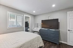 9080 Bloomfield Ave, Cypress, CA 90630 - Photo 15