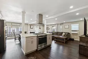 9080 Bloomfield Ave, Cypress, CA 90630 - Photo 7