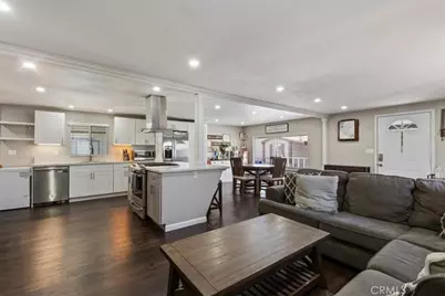 9080 Bloomfield Avenue #293, Cypress, CA 90630 - Photo 5