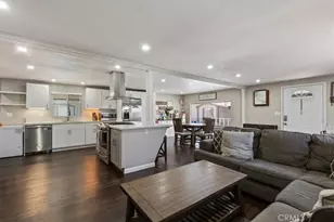 9080 Bloomfield Ave, Cypress, CA 90630 - Photo 5