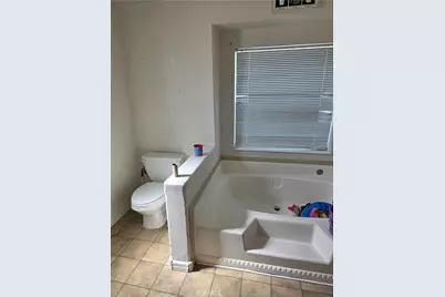57963 Campanula, Yucca Valley, CA 92284 - Photo 17