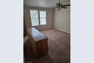 57963 Campanula, Yucca Valley, CA 92284 - Photo 19