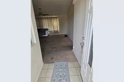 57963 Campanula, Yucca Valley, CA 92284 - Photo 11