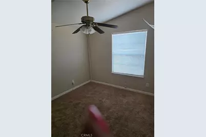 57963 Campanula, Yucca Valley, CA 92284 - Photo 25