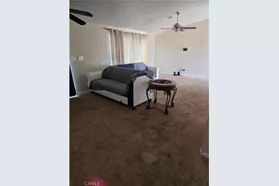 57963 Campanula, Yucca Valley, CA 92284 - Photo 15