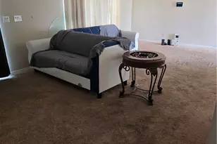 57963 Campanula, Yucca Valley, CA 92284 - Photo 15