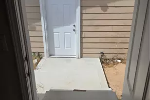57963 Campanula, Yucca Valley, CA 92284 - Photo 23