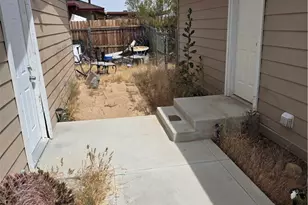 57963 Campanula, Yucca Valley, CA 92284 - Photo 7