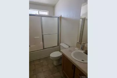 57963 Campanula, Yucca Valley, CA 92284 - Photo 21