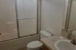 57963 Campanula, Yucca Valley, CA 92284 - Photo 21