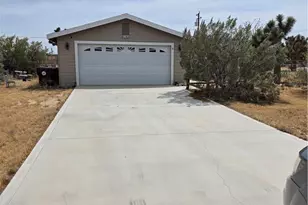 57963 Campanula, Yucca Valley, CA 92284 - Photo 1