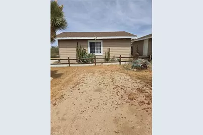 57963 Campanula, Yucca Valley, CA 92284 - Photo 3