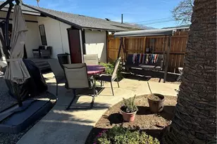 1002 California, Calimesa, CA 92320 - Photo 29