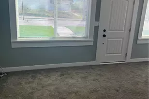 1002 California, Calimesa, CA 92320 - Photo 21
