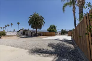 1002 California, Calimesa, CA 92320 - Photo 5