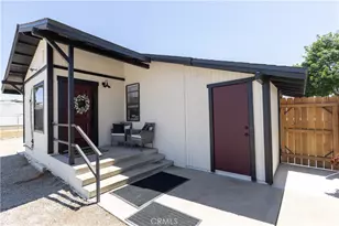 1002 California, Calimesa, CA 92320 - Photo 3