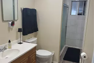 1002 California, Calimesa, CA 92320 - Photo 15