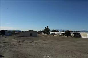 1002 California, Calimesa, CA 92320 - Photo 9
