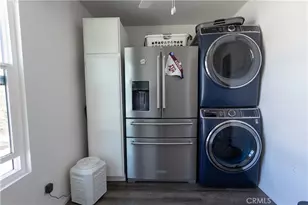 1002 California, Calimesa, CA 92320 - Photo 25