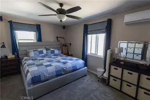 1002 California, Calimesa, CA 92320 - Photo 23