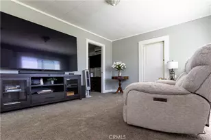 1002 California, Calimesa, CA 92320 - Photo 9