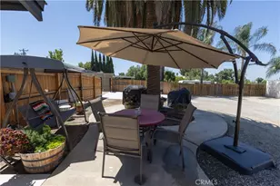 1002 California, Calimesa, CA 92320 - Photo 29