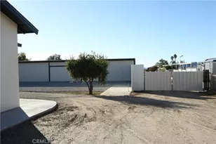 1002 California, Calimesa, CA 92320 - Photo 13