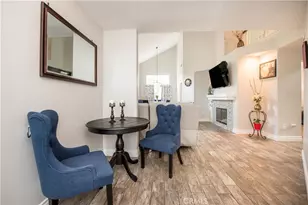 16344 W Sun Canyon, Riverside, CA 92503 - Photo 5