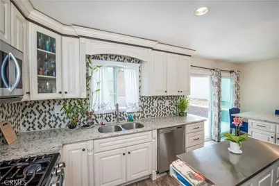 16344 W Sun Canyon, Riverside, CA 92503 - Photo 17