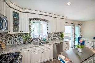 16344 W Sun Canyon, Riverside, CA 92503 - Photo 17