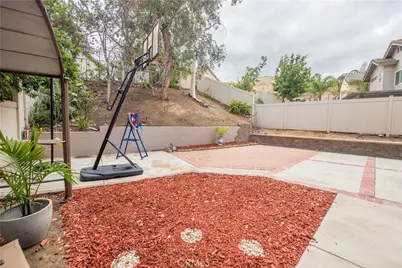 16344 W Sun Canyon, Riverside, CA 92503 - Photo 45