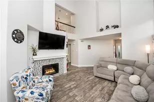16344 W Sun Canyon, Riverside, CA 92503 - Photo 7