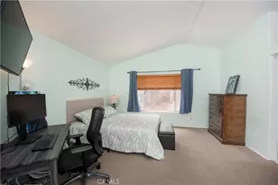 16344 W Sun Canyon, Riverside, CA 92503 - Photo 27