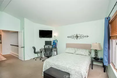 16344 W Sun Canyon, Riverside, CA 92503 - Photo 29