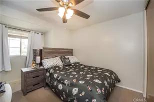 16344 W Sun Canyon, Riverside, CA 92503 - Photo 35