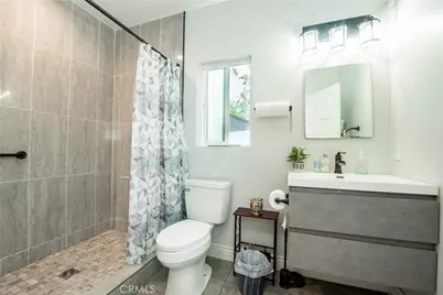 16344 W Sun Canyon, Riverside, CA 92503 - Photo 9