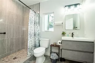 16344 W Sun Canyon, Riverside, CA 92503 - Photo 9