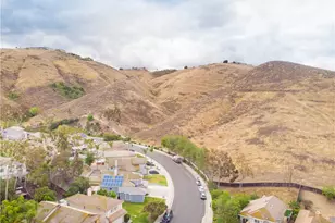 16344 W Sun Canyon, Riverside, CA 92503 - Photo 49