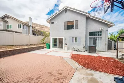 16344 W Sun Canyon, Riverside, CA 92503 - Photo 35