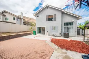 16344 W Sun Canyon, Riverside, CA 92503 - Photo 35