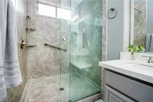 16344 W Sun Canyon, Riverside, CA 92503 - Photo 31